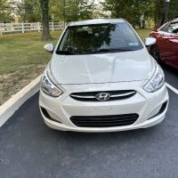 BIZANQ Rent-a-car ico