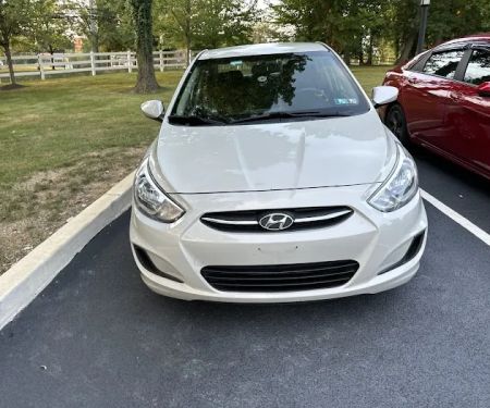 BIZANQ Rent-a-car
