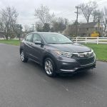 Turo Bryn Mawr