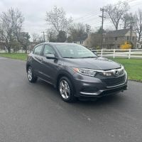 Turo Bryn Mawr ico