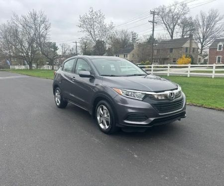 Turo Bryn Mawr
