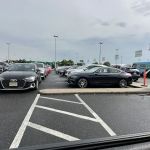 National Car Rental
