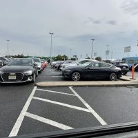 National Car Rental ico