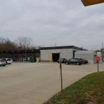 Hertz Philadelphia