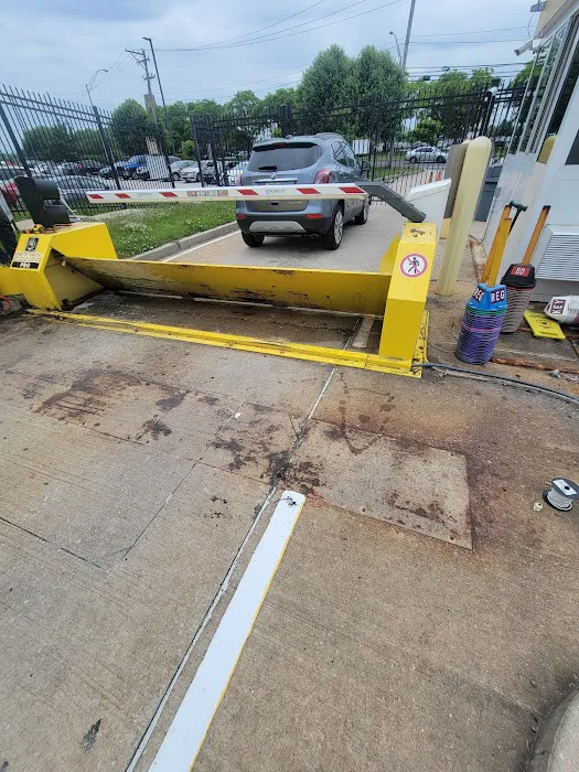 Hertz Philadelphia Picture 3