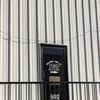 Delaware Turo LLC. ico