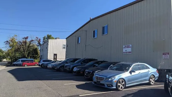 Delaware Turo LLC. Picture 3