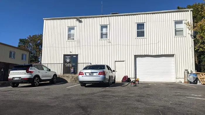Delaware Turo LLC. Picture 2