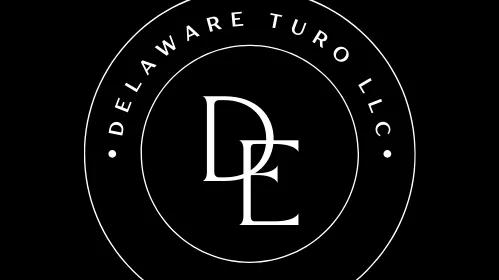 Delaware Turo LLC. Picture 7