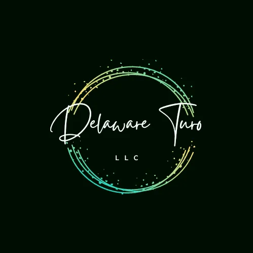 Delaware Turo LLC. Picture 6