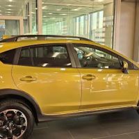 Mo’s Airport Rental Cars Hosted on Turo ico