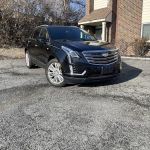 F & M Car Rentals
