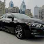TMGM Auto