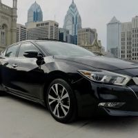 TMGM Auto ico