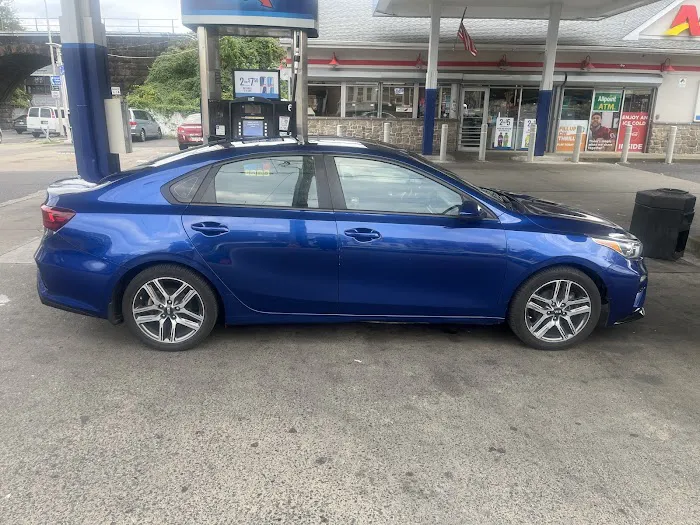 TMGM Auto Picture 5