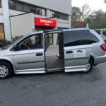 Be Safe Transport