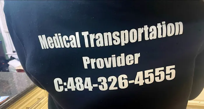 Be Safe Transport Picture 5