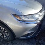 Enterprise Rent-A-Car