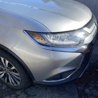 Enterprise Rent-A-Car ico