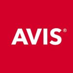 Avis Car Rental