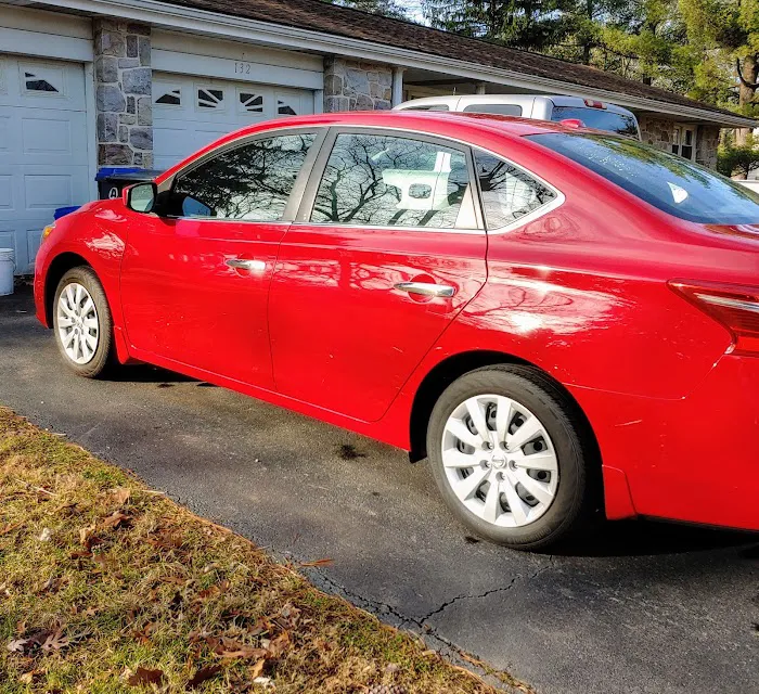 Kulp Car Rentals Picture 1