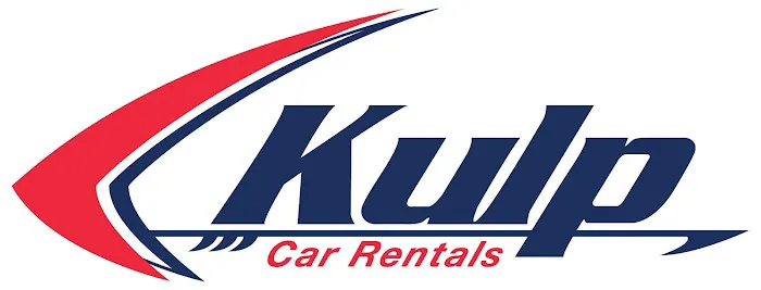 Kulp Car Rentals Picture 5