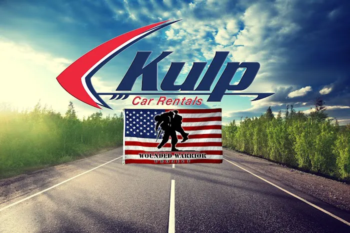 Kulp Car Rentals Picture 4