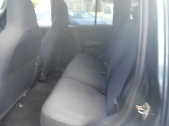Enterprise Rent-A-Car Picture 10