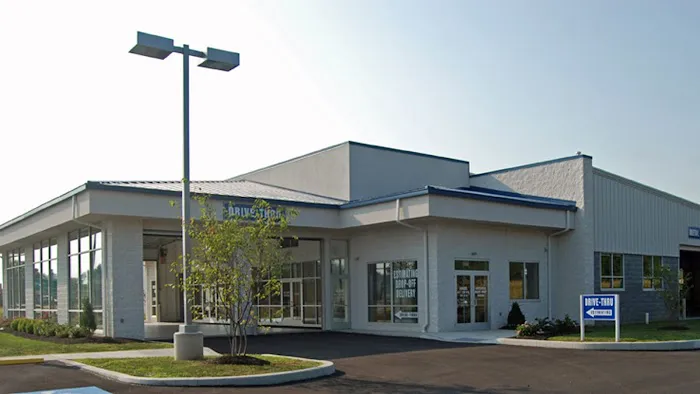 Autorent of Boyertown Picture 1