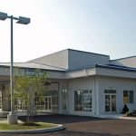 Autorent of Boyertown