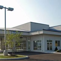 Autorent of Boyertown ico