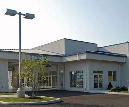 Autorent of Boyertown