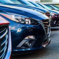 Affordable Rental of West Chester ico