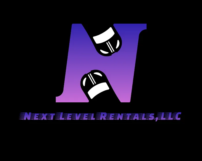 Next Level Rental Cars Picture 6