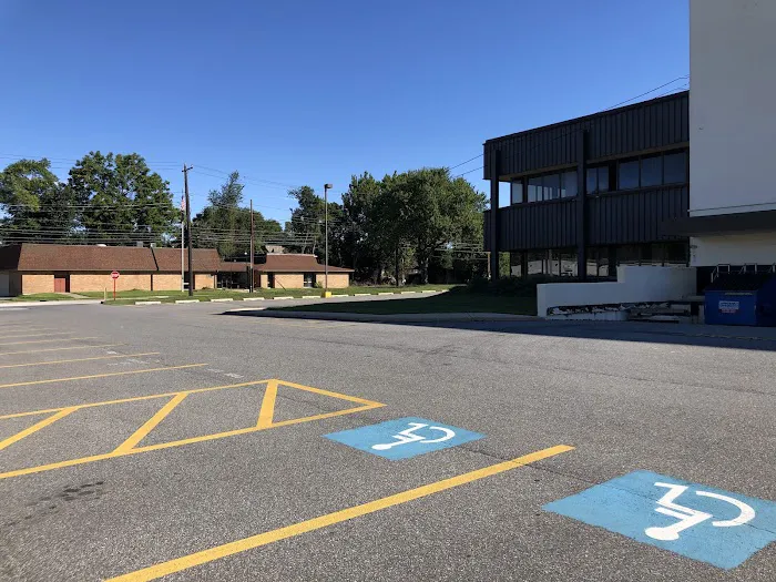 Community Transit Picture 2