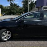Buggy Rideshare Rental - Philadelphia