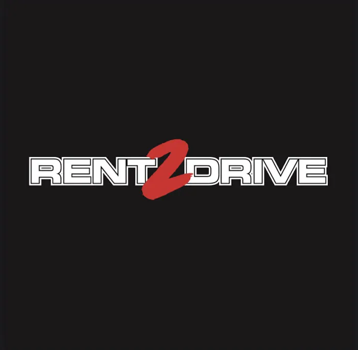 Rent-2-Drive Picture 1