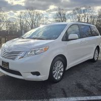AR affordable car rentals ico