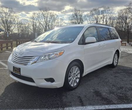 AR affordable car rentals