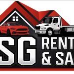 Tsg Rentals & Sales