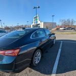 Enterprise Rent-A-Car
