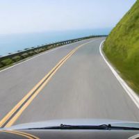 National Car Rental ico