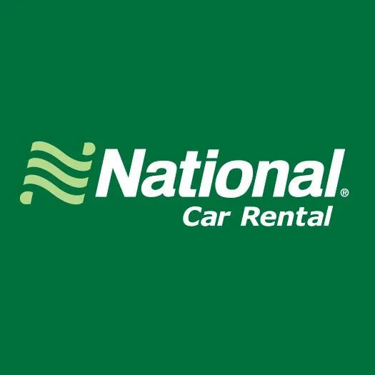 National Car Rental Picture 7