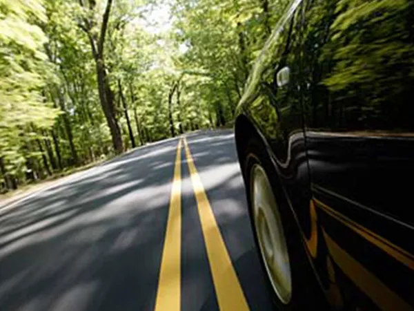 National Car Rental Picture 6