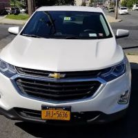 Hertz Car Rental - Reading - Pottsville Pike ico