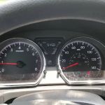 Enterprise Rent-A-Car