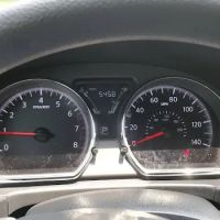 Enterprise Rent-A-Car ico