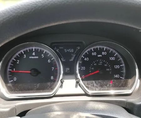 Enterprise Rent-A-Car