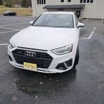 Enterprise Rent-A-Car