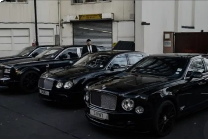 Wavesluxuryco Picture 1